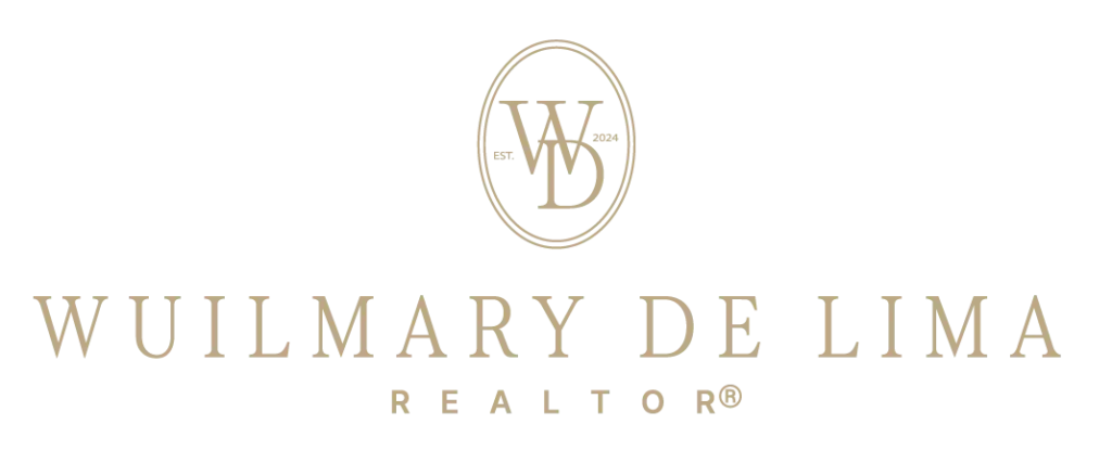 realtorwuilmarydelima.com