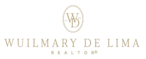 realtorwuilmarydelima.com