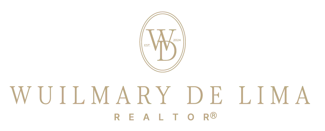 realtorwuilmarydelima.com