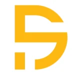 Logo corporativo de The Ryder Wynwood, proyecto inmobiliario en Miami.