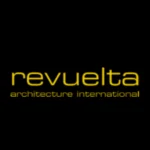 Revuelta Architecture International, firma de arquitectura detrás de Pagani Residences.