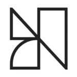 Logo de Nichols Architects firma de arquitectura del proyecto W Pompano Beach