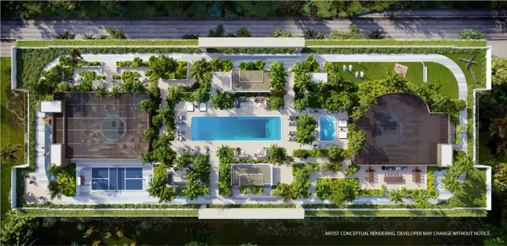2200 Brickell, 2200 Brickell Residences, 2200 Brickell Miami, 2200 Brickell fotos, 2200 Brickell planos, 2200 Brickell planos de planta, 2200 Brickell precios, 2200 Brickell precio, 2200 Brickell ubicación, 2200 Brickell plan de pagos, 2200 Brickell amenidades, 2200 Brickell apartamentos, 2200 Brickell condos, 2200 Brickell condominios en venta, 2200 Brickell unidades disponibles, 2200 Brickell residencias, 2200 Brickell South Brickell, 2200 Brickell apartamentos en venta, 2200 Brickell inversión, 2200 Brickell Garden Villas, 2200 Brickell penthouses, apartamentos de lujo en Brickell, condominios nuevos en Brickell Miami.