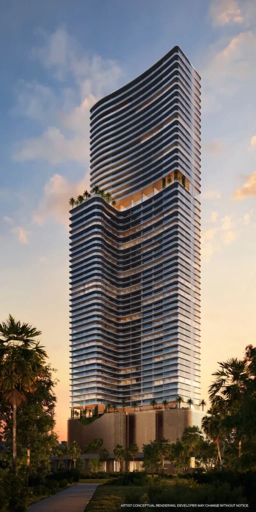 JEM Private Residences, JEM Private Residences Miami, JEM Private Residences fotos, JEM Private Residences planos, JEM Private Residences precios, JEM Private Residences precio