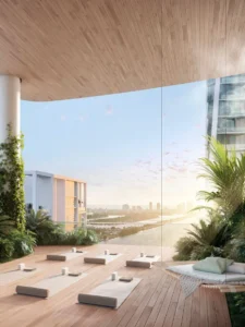 JEM Private Residences unidades disponibles, JEM Private Residences preconstrucción, JEM Private Residences Miami Worldcenter, JEM Private Residences Downtown Miami