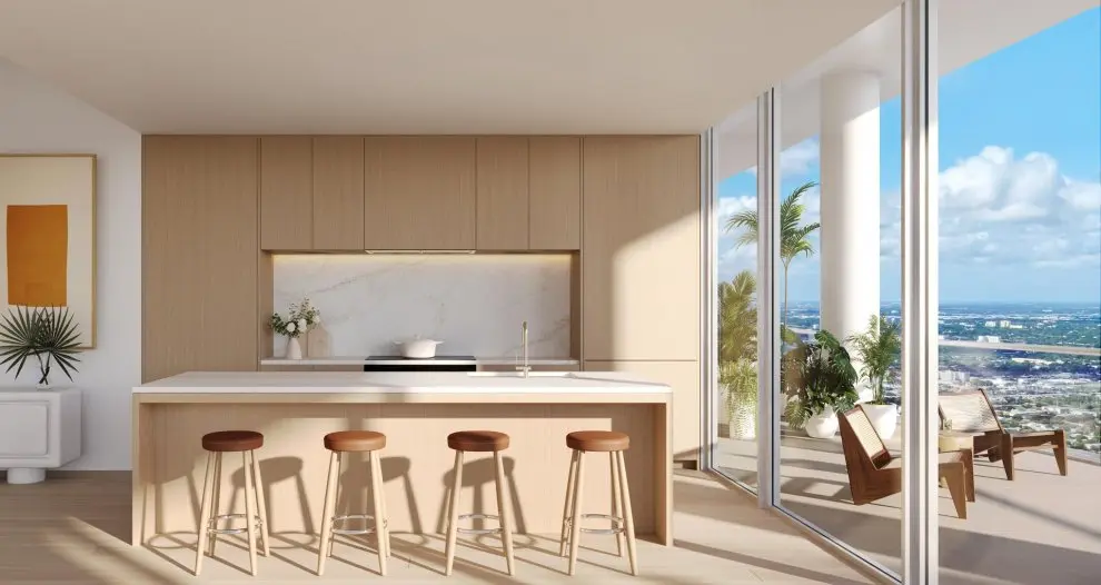 https://realtorwuilmarydelima.com/?ff_landing=7