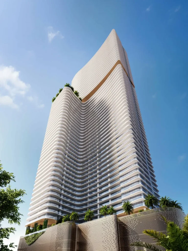 JEM Private Residences, JEM Private Residences Miami, JEM Private Residences fotos, JEM Private Residences planos, JEM Private Residences precios, JEM Private Residences precio, JEM Private Residences ubicación, JEM Private Residences plan de pagos