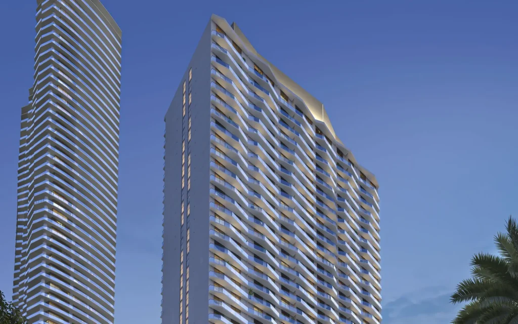  Viceroy Brickell