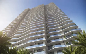preconstrucción en Brickell Miami.
