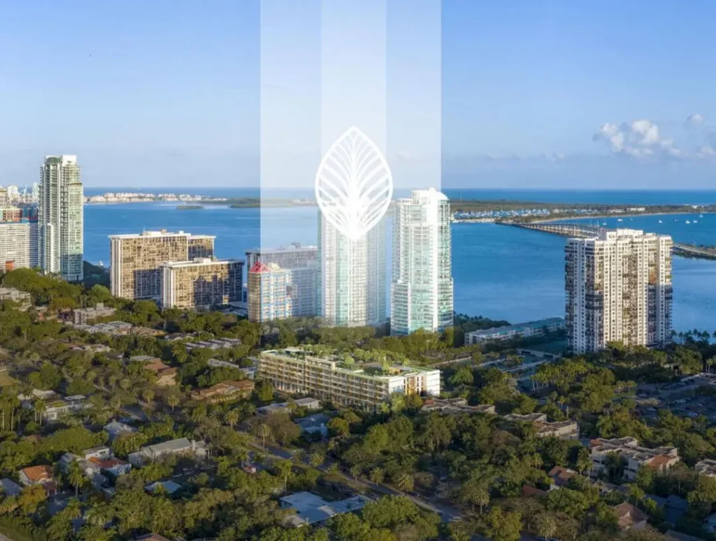 2200 Brickell condos, 2200 Brickell condominios en venta, 2200 Brickell unidades disponibles, 2200 Brickell residencias, 2200 Brickell South Brickell, 2200 Brickell apartamentos en venta