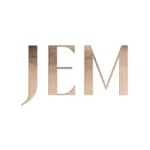 JEM Private Residences fotos, JEM Private Residences planos