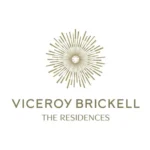 apartamentos de lujo en Brickell, preconstrucción en Brickell Miami.